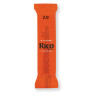 D'ADDARIO Rico - Bb Clarinet #2.0 (1шт.)