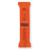 D'ADDARIO Rico - Bb Clarinet #2.5 (1шт.)