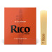 D'ADDARIO Rico - Bb Clarinet #2.5 (1шт.)