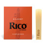 D'ADDARIO Rico - Bb Clarinet #2.5 (1шт.)