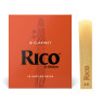 D'ADDARIO Rico - Bb Clarinet #3.0 (1шт.)