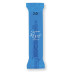 D'ADDARIO Royal - Bb Clarinet #2.0 (1шт.)