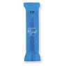 D'ADDARIO Royal - Bb Clarinet #2.0 (1шт.)