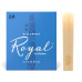 D'ADDARIO Royal - Bb Clarinet #2.0 (1шт.)
