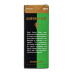 D'ADDARIO Grand Concert Select - Tenor Sax #2.5 (1шт.)