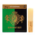 D'ADDARIO Grand Concert Select - Alto Sax #2.5 (1шт.)