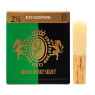 D'ADDARIO Grand Concert Select - Alto Sax #2.5 (1шт.)