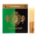 D'ADDARIO Grand Concert Select - Alto Sax #3.0 (1шт.)