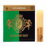 D'ADDARIO Grand Concert Select - Alto Sax #3.0 (1шт.)