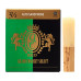 D'ADDARIO Grand Concert Select - Alto Sax #3.5 (1шт.)