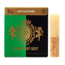 D'ADDARIO Grand Concert Select - Alto Sax #3.5 (1шт.)