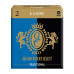 Тростини для кларнету RICO RGC10BCL200