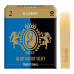 D'ADDARIO Grand Concert Select - Bb Clarinet #2.0 (1шт.)