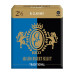 Тростини для кларнету RICO RGC10BCL250