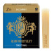 D'ADDARIO Grand Concert Select - Bb Clarinet #2.5 (1шт.)