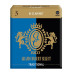 Тростини для кларнету RICO RGC10BCL300