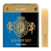 D'ADDARIO Grand Concert Select - Bb Clarinet #3.0 (1шт.)