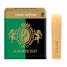 D'ADDARIO Grand Concert Select - Soprano Sax #2.5 (1шт.)