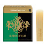 D'ADDARIO Grand Concert Select - Soprano Sax #3.0 (1шт.)