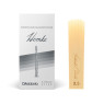 D'ADDARIO Frederick L. Hemke - Soprano Sax #2.5 (1шт.)