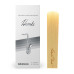 D'ADDARIO Frederick L. Hemke - Tenor Sax #2.0 (1шт.)