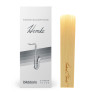 D'ADDARIO Frederick L. Hemke - Tenor Sax #2.0 (1шт.)