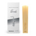 D'ADDARIO Frederick L. Hemke - Tenor Sax #2.5 (1шт.)