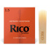 D'ADDARIO Rico - Soprano Sax #1.5 (1шт.)