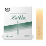 D'ADDARIO La Voz - Soprano Sax Medium Hard (1шт.)