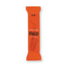 D'ADDARIO Rico - Alto Sax #3.0 (1шт.)