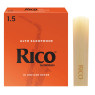 D'ADDARIO Rico - Alto Sax #1.5 (1шт.)