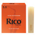 D'ADDARIO Rico - Alto Sax #3.0 (1шт.)