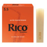 D'ADDARIO Rico - Alto Sax #3.5 (1шт.)
