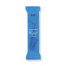 D'ADDARIO Royal - Alto Sax #1.5 (1шт.)