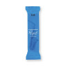 D'ADDARIO Royal - Alto Sax #3.0 (1шт.)