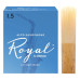 D'ADDARIO Royal - Alto Sax #1.5 (1шт.)