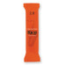 D'ADDARIO Rico - Tenor Sax #2.0 (1шт.)