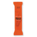 D'ADDARIO Rico - Tenor Sax #2.5 (1шт.)