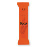 D'ADDARIO Rico - Tenor Sax #2.5 (1шт.)