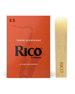 D'ADDARIO Rico - Tenor Sax #3.5 (1шт.)