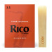 D'ADDARIO Rico - Tenor Sax #3.5 (1шт.)