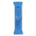 D'ADDARIO Royal - Tenor Sax #2.0 (1шт.)