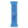 D'ADDARIO Royal - Tenor Sax #2.0 (1шт.)