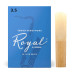 D'ADDARIO Royal - Tenor Sax #3.5 (1шт.)