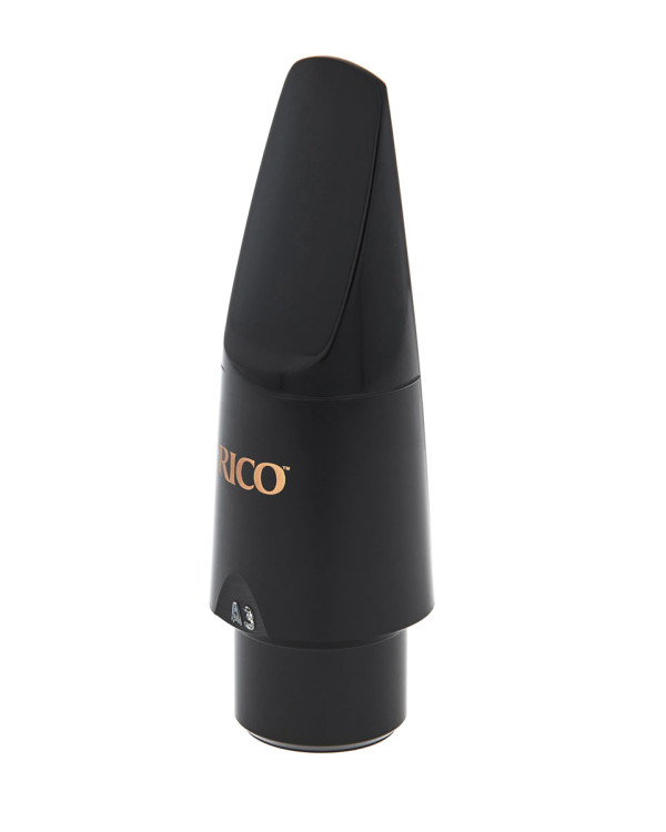 D'ADDARIO Graftonite Mouthpiece - Alto Sax #A3
