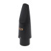 D'ADDARIO Graftonite Mouthpiece - Alto Sax #A3