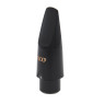 D'ADDARIO Graftonite Mouthpiece - Alto Sax #A3