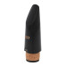 D'ADDARIO Graftonite Mouthpiece - Bb Clarinet #A3
