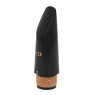 D'ADDARIO Graftonite Mouthpiece - Bb Clarinet #A3