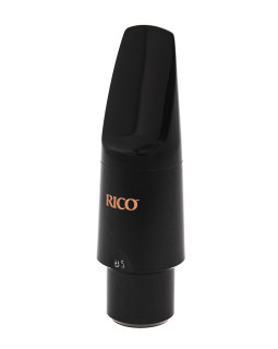 Мундштук RICO RRGMPCTSXB5